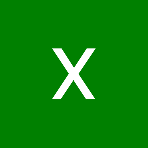 Profile photo of xtameembb