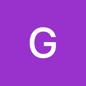 Profile photo of geraldtriche