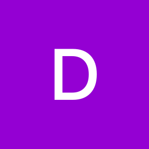 Profile photo of dailyshermy2025