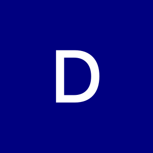 Profile photo of daveharris