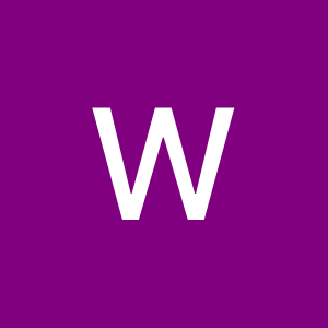 Group logo of What exactly does a plumber do?