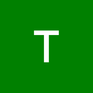 Group logo of Turn Winning Facebook Ads into Simple Client Packages with UpHex